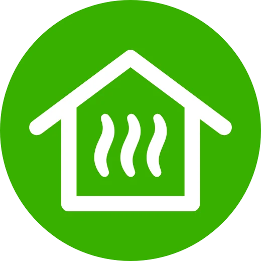 Foukané izolace _ ikony (1)