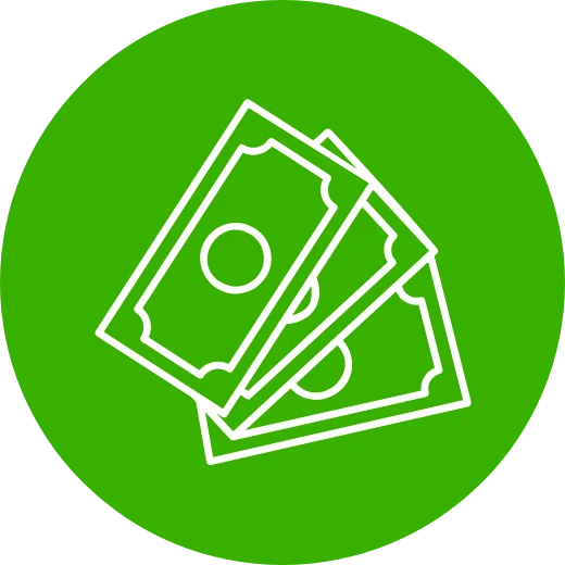 Foukané izolace _ ikony (2)