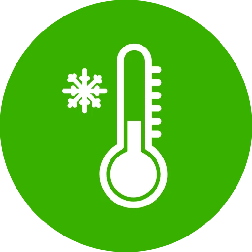 Foukané izolace _ ikony (3)