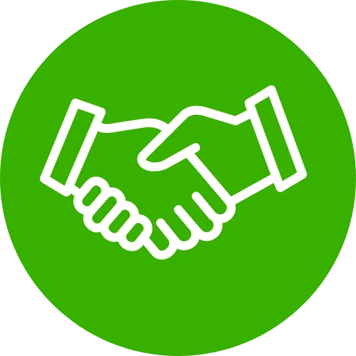 Foukané izolace_ikony (1)