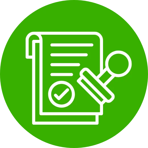 Foukané izolace_ikony (2)