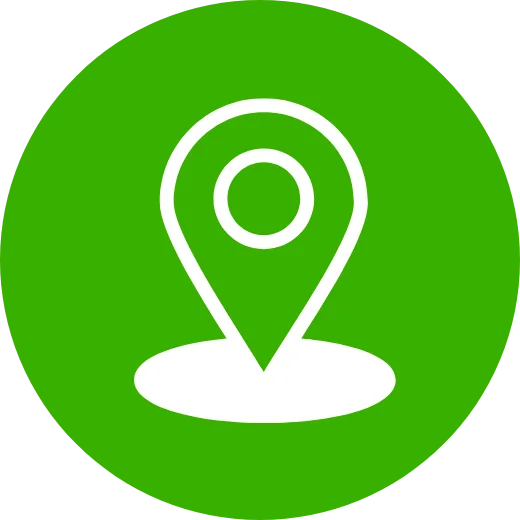 Foukané izolace_ikony (3)