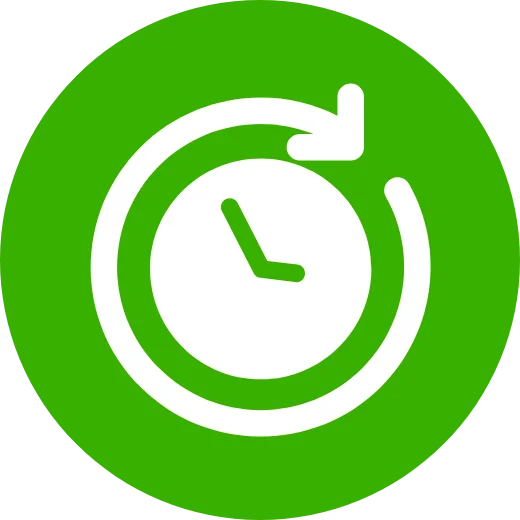 Foukané izolace_ikony (4)