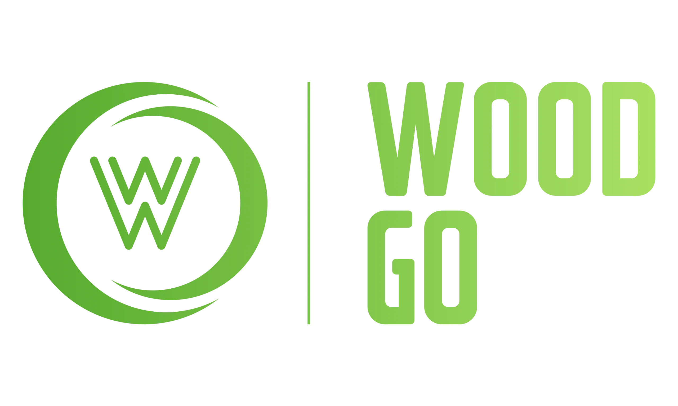 logo bez pozadí celé